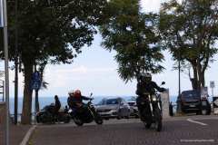 BENELLI-WEEK-16-09-2022-FRA-278
