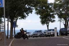 BENELLI-WEEK-16-09-2022-FRA-279