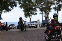 BENELLI-WEEK-16-09-2022-FRA-280