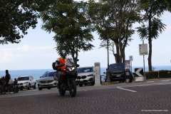 BENELLI-WEEK-16-09-2022-FRA-281