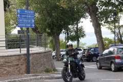 BENELLI-WEEK-16-09-2022-FRA-282