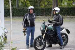 BENELLI-WEEK-16-09-2022-FRA-283