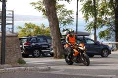 BENELLI-WEEK-16-09-2022-FRA-284