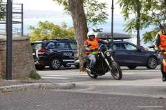 BENELLI-WEEK-16-09-2022-FRA-285