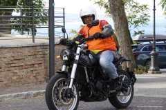 BENELLI-WEEK-16-09-2022-FRA-286