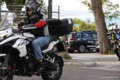 BENELLI-WEEK-16-09-2022-FRA-287