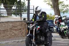 BENELLI-WEEK-16-09-2022-FRA-288
