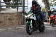 BENELLI-WEEK-16-09-2022-FRA-289
