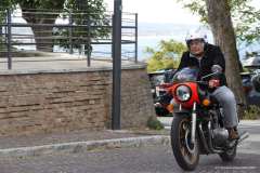 BENELLI-WEEK-16-09-2022-FRA-291
