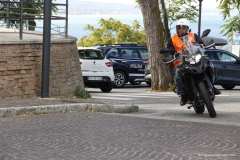 BENELLI-WEEK-16-09-2022-FRA-294