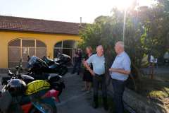 Benelli-Week-16-09-2022-001