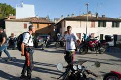 Benelli-Week-16-09-2022-002