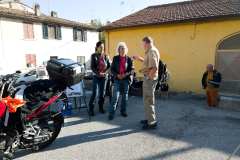 Benelli-Week-16-09-2022-004
