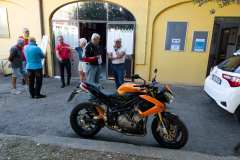 Benelli-Week-16-09-2022-009