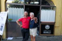 Benelli-Week-16-09-2022-011