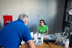 Benelli-Week-16-09-2022-013