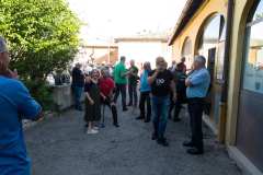 Benelli-Week-16-09-2022-014