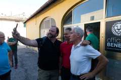 Benelli-Week-16-09-2022-015