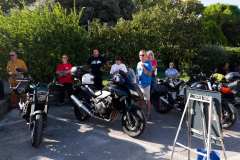 Benelli-Week-16-09-2022-023