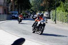 Benelli-Week-16-09-2022-025