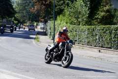 Benelli-Week-16-09-2022-026