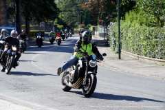 Benelli-Week-16-09-2022-027