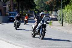 Benelli-Week-16-09-2022-029