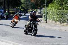 Benelli-Week-16-09-2022-030