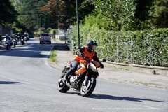 Benelli-Week-16-09-2022-031