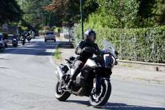 Benelli-Week-16-09-2022-032