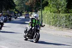 Benelli-Week-16-09-2022-033