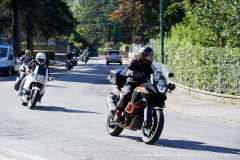Benelli-Week-16-09-2022-034