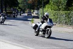 Benelli-Week-16-09-2022-035