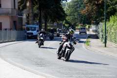 Benelli-Week-16-09-2022-036