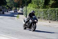 Benelli-Week-16-09-2022-037