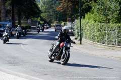 Benelli-Week-16-09-2022-038