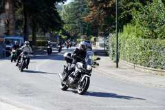 Benelli-Week-16-09-2022-039