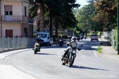 Benelli-Week-16-09-2022-040