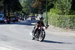Benelli-Week-16-09-2022-043