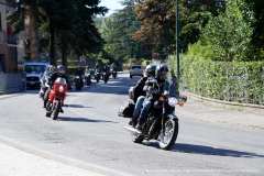 Benelli-Week-16-09-2022-045