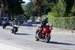 Benelli-Week-16-09-2022-046