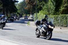 Benelli-Week-16-09-2022-047