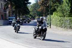 Benelli-Week-16-09-2022-048