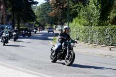 Benelli-Week-16-09-2022-049