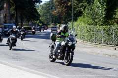 Benelli-Week-16-09-2022-050