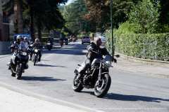 Benelli-Week-16-09-2022-051