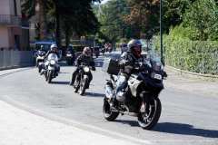 Benelli-Week-16-09-2022-052