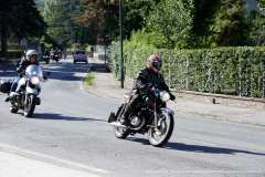 Benelli-Week-16-09-2022-053