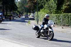 Benelli-Week-16-09-2022-054