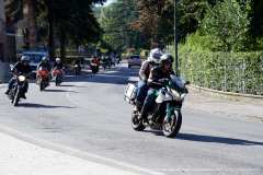 Benelli-Week-16-09-2022-056